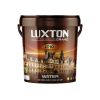 luxton-paints - ảnh nhỏ  1