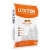 luxton-paints - ảnh nhỏ  1