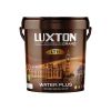 luxton-paints - ảnh nhỏ  1