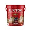 luxton-paints - ảnh nhỏ  1