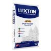 luxton-paints - ảnh nhỏ  1