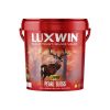 luxwin-paints - ảnh nhỏ  1