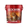 luxwin-paints - ảnh nhỏ  1