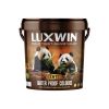 luxwin-paints - ảnh nhỏ  1