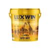 luxwin-paints - ảnh nhỏ  1