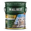 wallbest-paints - ảnh nhỏ  1