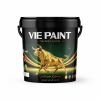 vie-paint - ảnh nhỏ  1