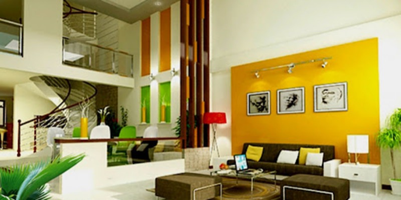 Sơn lót chống kiềm