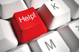 Hướng dẫn đặt hàng